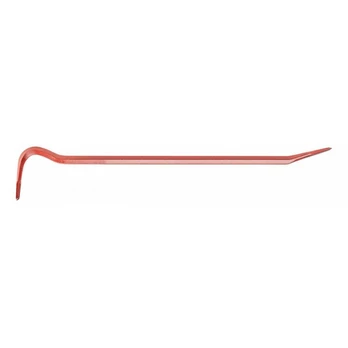 Top Tools Populiariausi įrankiai, 400 mm (04A234)