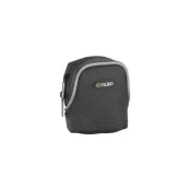 Dėklas Canubo TrendLine 150 kaina