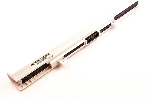 Coreparts Baterija MicroBattery Akumuliatorius, skirtas Toshiba
