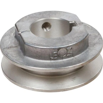 Skriemulys Sabo SAU11561