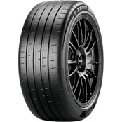 PIRELLI PZero (PZ5) XL 255/40R18 (99Y)