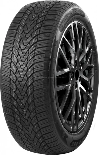 Sonix XP888 205/55R17 95H