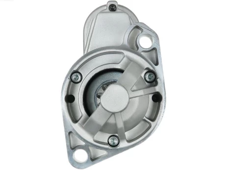 Starteris AS-PL S3198S