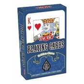 Kortos Tactic Playing Cards TAC00489 kaina