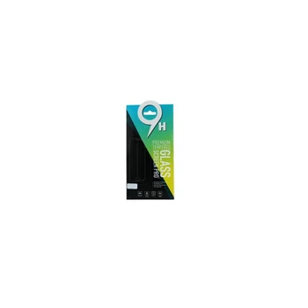 Telone LG G7 ThinQ grūdintas stiklas