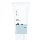 ROUND LAB 1025 DOKDO veido prausiklis, 150 ml kaina