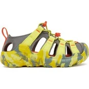 Basutės Keen Hyperport H2 Y 1030834 Geltona