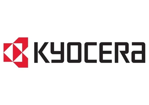 Kasetė Kyocera TK-895C CY 6K OEM