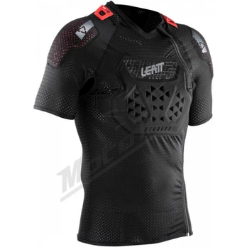 Kūno apsauga Leatt AirFlex Stealth Protector