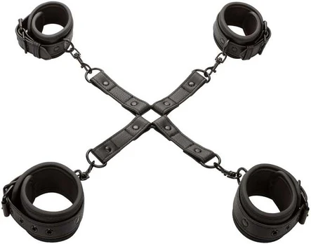 Calexotics Nocturnal Hog Tie