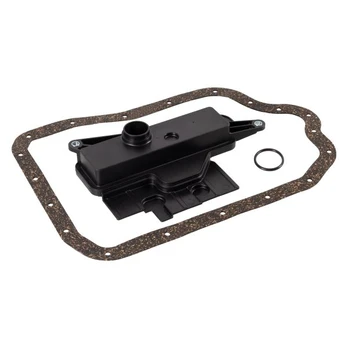 BLUE PRINT ADBP210003 Automatic transmission filter