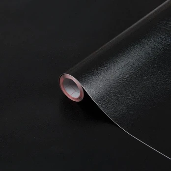 Lipni plėvelė D-C-FIX 346-0656, 0,45 m x 2 m