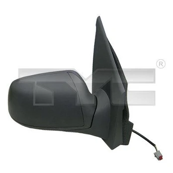 Išorinis veidrodėlis TYC 310-0172