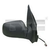 Išorinis veidrodėlis TYC 310-0172 kaina