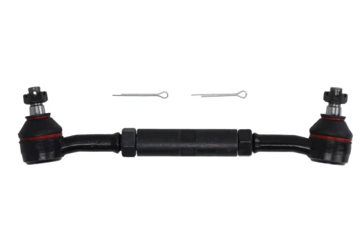 Vairo traukė I31016YMT