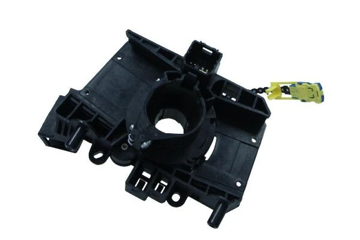 Oro pagalvės ritė MAXGEAR 27-2109