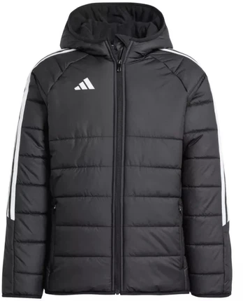 Striukė Adidas Tiro 24 Winter Jr IP6670