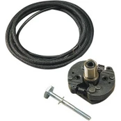 Trosas Harley Davidson DS-242299