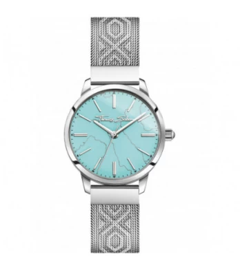 Thomas Sabo WA0343-201-215