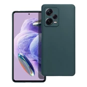 Forcell Matt Back kaina