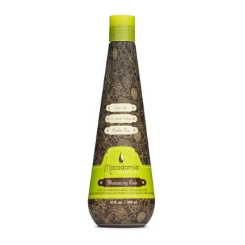 Macadamia - (Moisturizing Rinse) Kondicionierius - 1000 ml