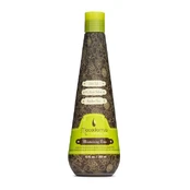 Macadamia - (Moisturizing Rinse) Kondicionierius - 1000 ml kaina
