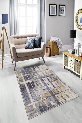 Asir kilimas EXFAB323 80x300 cm