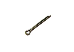 30903-0201640 cotter pin