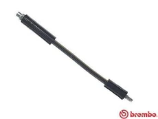 Stabdžių žarnelė BREMBO T06049