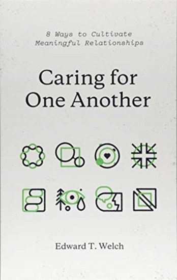Caring for One Another