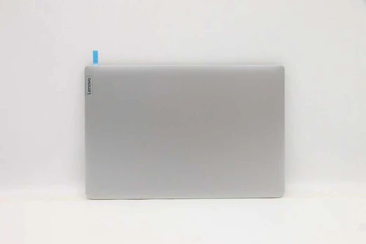 Lenovo LCD Cover C 82R0 Pilkas