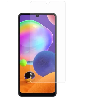 Oem Reach LCD apsauginis stikliukas 9H Samsung A315 A31