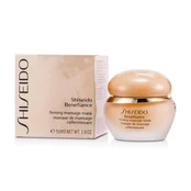 Shiseido Benefiace Firming Massage Mask 50ml kaina