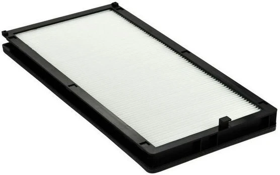 Filtras, salono oras DENCKERMANN M110016