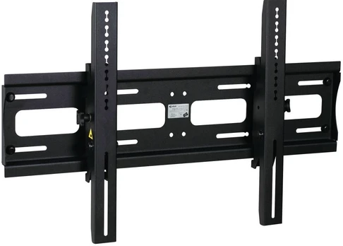 Edbak TRS4c-B