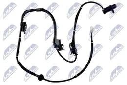 Jutiklis, rato greitis NTY HCA-TY-097