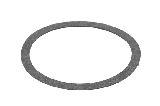 Termostato tarpinė ENGITECH ENT020343