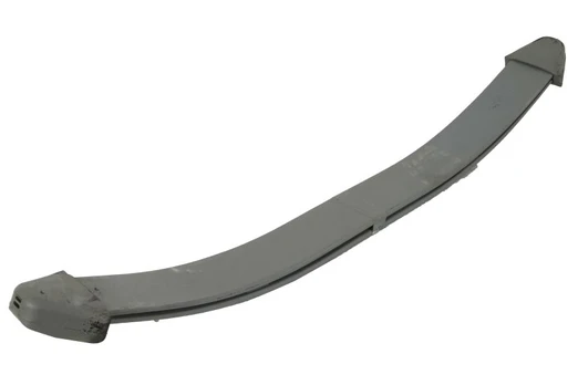 Lingė 337080-LS