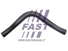 Aušinimo skysčio vamzdis FAST FT61657 kaina