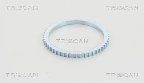Jutiklio žiedas, ABS TRISCAN 8540 10409