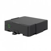 NET SYSTEM CONTROLLER/W800 01964-002 AXIS