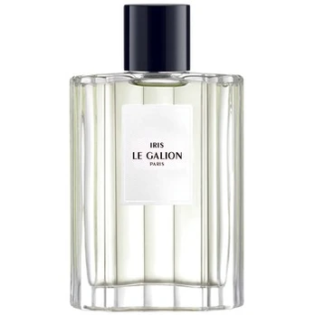 Le Galion Iris EDP 100ml