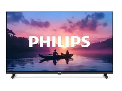 Televizorius Philips 32PHS6050/12
