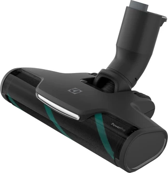 Electrolux ZE156 Nozzle Stick vacuum