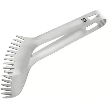 ZWILLING PRO 37160-016-0 - 23 CM virtuvinės žnyplės