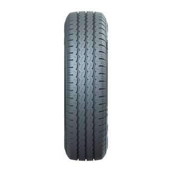 SAILUN SL87N 165/80 R14 96/95 S XL