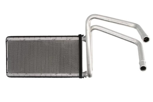 THERMOTEC D62006TT Interior heater radiator