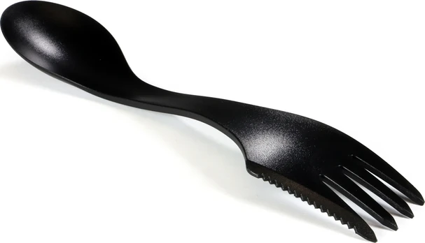 Origin Outdoors Spork 'Multi'