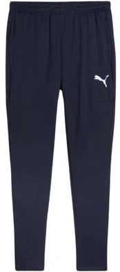 Puma kelnės