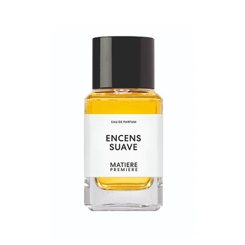Matiere Premiere Encens Suave 100ml Unisex EDP